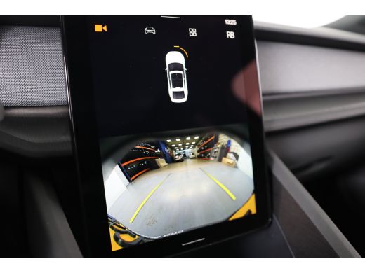 Polestar 2 Long Range Dual Motor Launch Edition 78kWh | SOH 92,82% | 1e Eigenaar! | Panoramadak | Stoelverwa... ActivLease financial lease