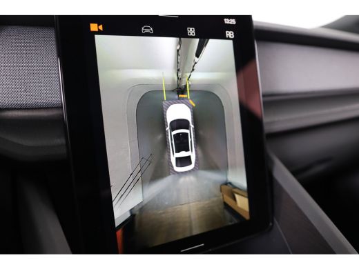 Polestar 2 Long Range Dual Motor Launch Edition 78kWh | SOH 92,82% | 1e Eigenaar! | Panoramadak | Stoelverwa... ActivLease financial lease