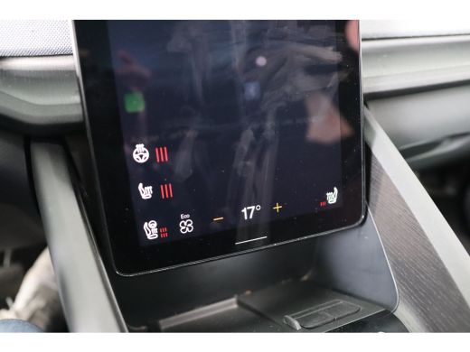 Polestar 2 Long Range Dual Motor Launch Edition 78kWh | SOH 92,82% | 1e Eigenaar! | Panoramadak | Stoelverwa... ActivLease financial lease