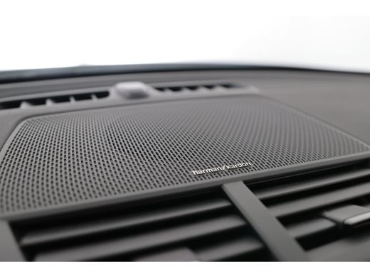 Polestar 2 Long Range Dual Motor Launch Edition 78kWh | SOH 92,82% | 1e Eigenaar! | Panoramadak | Stoelverwa... ActivLease financial lease