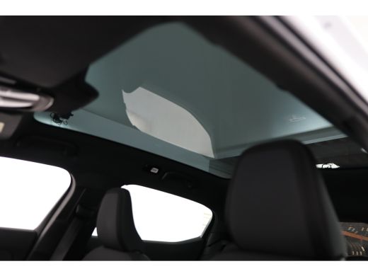 Polestar 2 Long Range Dual Motor Launch Edition 78kWh | SOH 92,82% | 1e Eigenaar! | Panoramadak | Stoelverwa... ActivLease financial lease