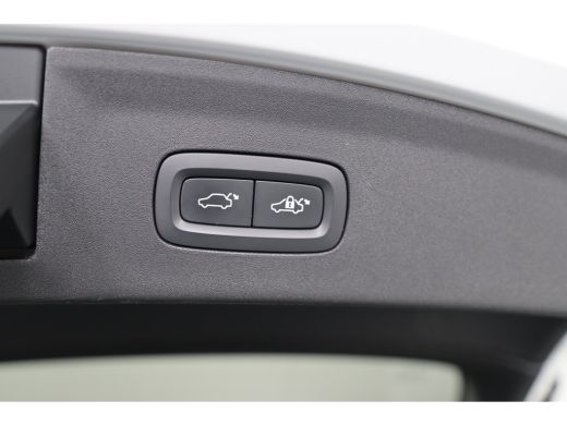 Polestar 2 Long Range Dual Motor Launch Edition 78kWh | SOH 92,82% | 1e Eigenaar! | Panoramadak | Stoelverwa... ActivLease financial lease