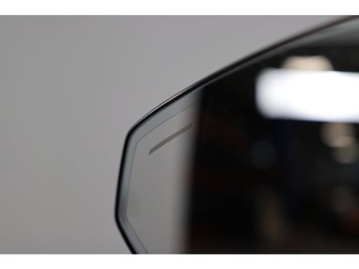 Polestar 2 Long Range Dual Motor Launch Edition 78kWh | SOH 92,82% | 1e Eigenaar! | Panoramadak | Stoelverwa... ActivLease financial lease