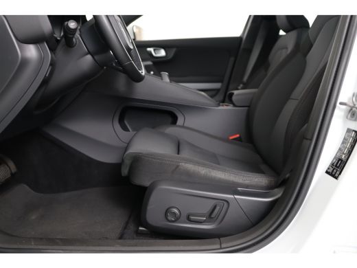 Polestar 2 Long Range Dual Motor Launch Edition 78kWh | SOH 92,82% | 1e Eigenaar! | Panoramadak | Stoelverwa... ActivLease financial lease