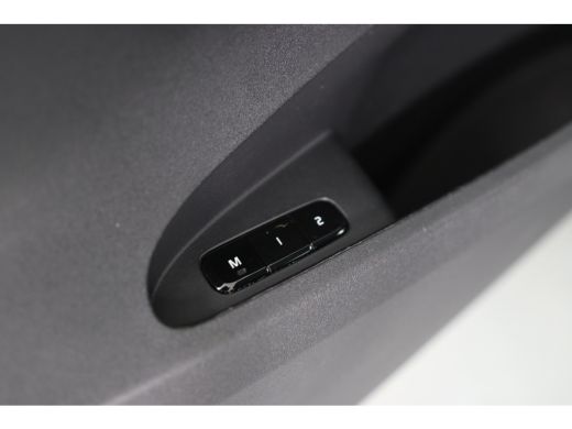 Polestar 2 Long Range Dual Motor Launch Edition 78kWh | SOH 92,82% | 1e Eigenaar! | Panoramadak | Stoelverwa... ActivLease financial lease