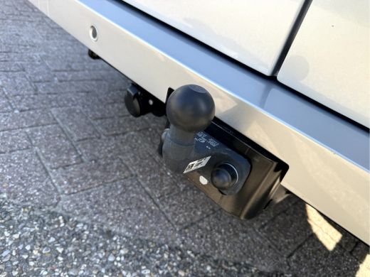 Renault Master T35 2.0 dCi 150pk L3H2 Advance 2x Schuifdeur, Trekhaak, Camera ActivLease financial lease