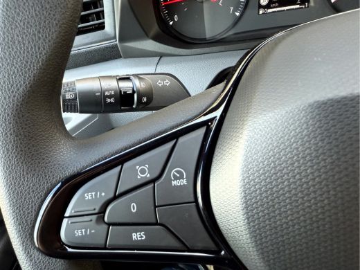 Renault Master T35 2.0 dCi 150pk L3H2 Advance 2x Schuifdeur, Trekhaak, Camera ActivLease financial lease