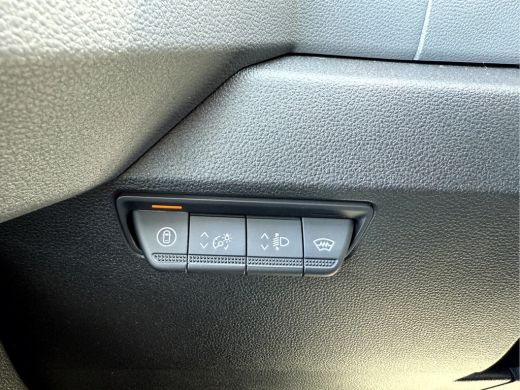 Renault Master T35 2.0 dCi 150pk L3H2 Advance 2x Schuifdeur, Trekhaak, Camera ActivLease financial lease