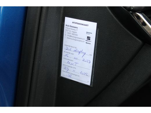 Skoda Enyaq iV 80 Sportline SOh 90% PANO LEER SFEER TREKHAAK 158000KM!!! ActivLease financial lease