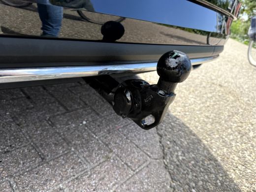 Skoda Karoq 1.5 TSI ACT Sportline Business Vol Opties!! ActivLease financial lease