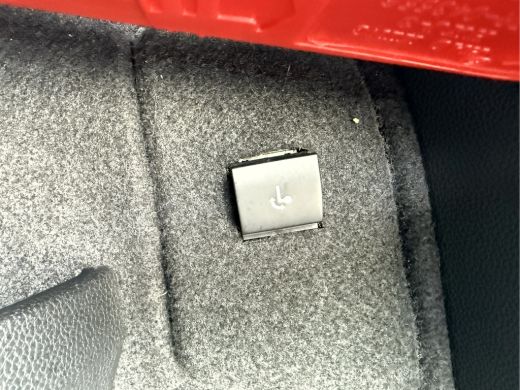 Skoda Karoq 1.5 TSI ACT Sportline Business Vol Opties!! ActivLease financial lease