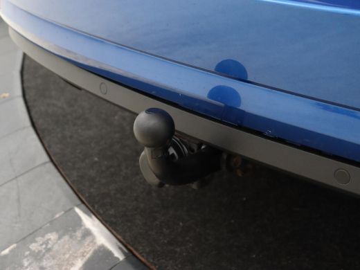 Skoda Octavia Combi 1.0 TSI Greentech Ambition Business | Trekhaak | Carplay | PDC | Navigatie | Climate contro... ActivLease financial lease