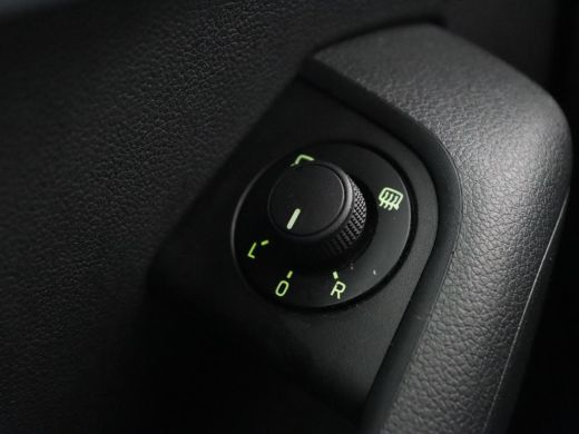 Skoda Octavia Combi 1.0 TSI Greentech Ambition Business | Trekhaak | Carplay | PDC | Navigatie | Climate contro... ActivLease financial lease