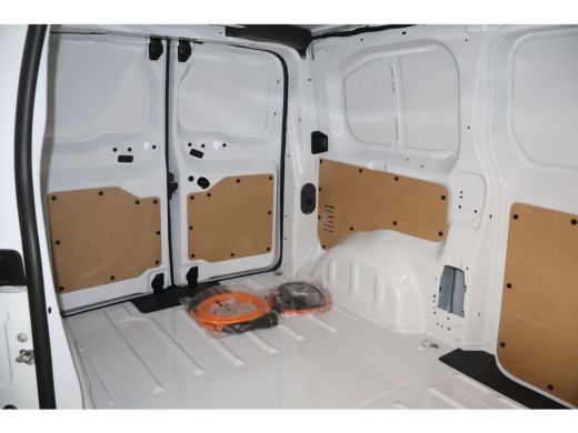 Toyota ProAce Comfort Extra Range L2 75 kWh (Wordt Verwacht) ActivLease financial lease