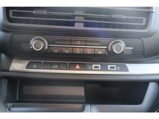 Toyota ProAce Comfort Extra Range L2 75 kWh (Wordt Verwacht) ActivLease financial lease