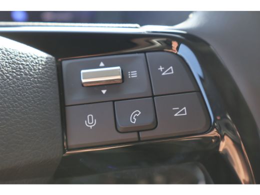 Toyota ProAce Comfort Extra Range L2 75 kWh (Wordt Verwacht) ActivLease financial lease