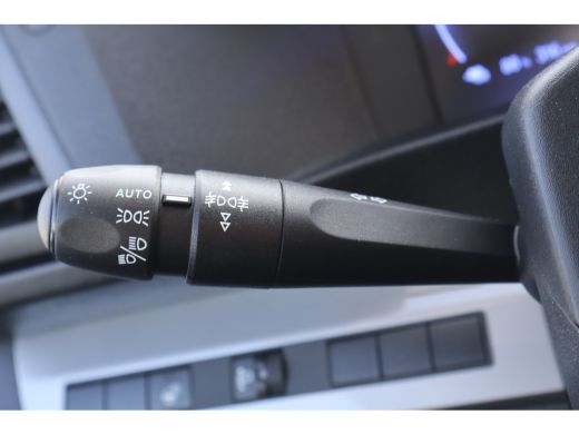 Toyota ProAce Comfort Extra Range L2 75 kWh (Wordt Verwacht) ActivLease financial lease