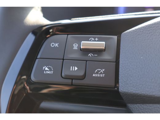 Toyota ProAce Comfort Extra Range L2 75 kWh (Wordt Verwacht) ActivLease financial lease