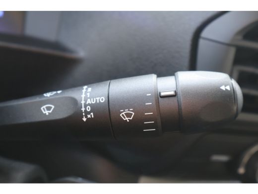 Toyota ProAce Comfort Extra Range L2 75 kWh (Wordt Verwacht) ActivLease financial lease