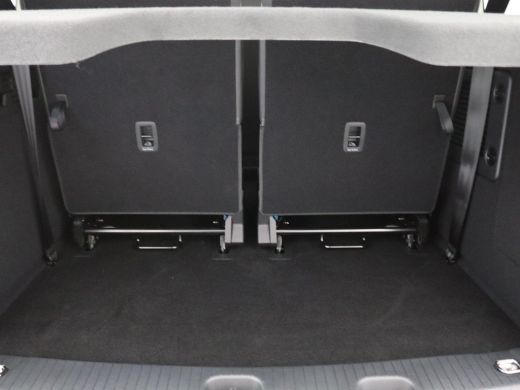 Volkswagen Caddy 1.5 TSI Hybride Style 150PK DSG Achteruitrijcamera, schuifdeur links & rechts, Travel Assist, App... ActivLease financial lease