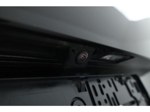 Volkswagen ID. Buzz Pro 77kWh 5 Persoons, 2x schuifdeur ActivLease financial lease