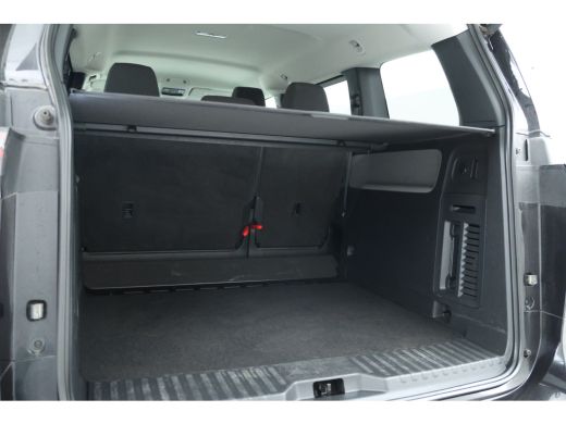 Volkswagen ID. Buzz Pro 77kWh 5 Persoons, 2x schuifdeur ActivLease financial lease