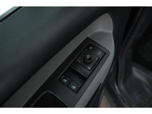 Volkswagen ID. Buzz Pro 77kWh 5 Persoons, 2x schuifdeur ActivLease financial lease