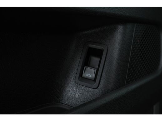 Volkswagen ID. Buzz Pro 77kWh 5 Persoons, 2x schuifdeur ActivLease financial lease