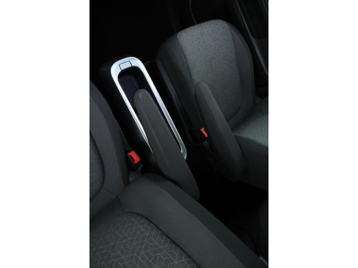 Volkswagen ID. Buzz Pro 77kWh 5 Persoons, 2x schuifdeur ActivLease financial lease