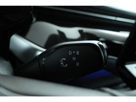Volkswagen ID. Buzz Pro 77kWh 5 Persoons, 2x schuifdeur ActivLease financial lease