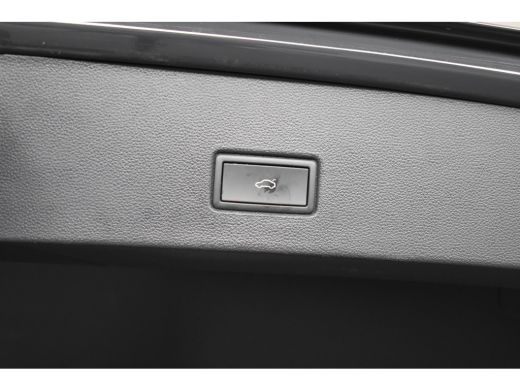 Volkswagen T-Roc 1.5 TSI Style Business Automaat | Adaptieve Cruise | Climate control | DAB+ | Carplay! ActivLease financial lease