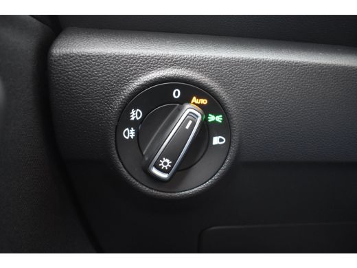 Volkswagen T-Roc 1.5 TSI Style Business Automaat | Adaptieve Cruise | Climate control | DAB+ | Carplay! ActivLease financial lease