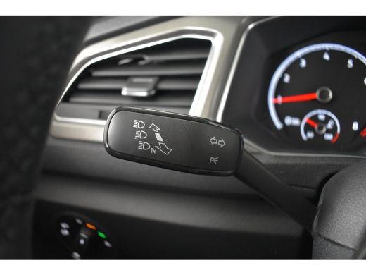 Volkswagen T-Roc 1.5 TSI Style Business Automaat | Adaptieve Cruise | Climate control | DAB+ | Carplay! ActivLease financial lease