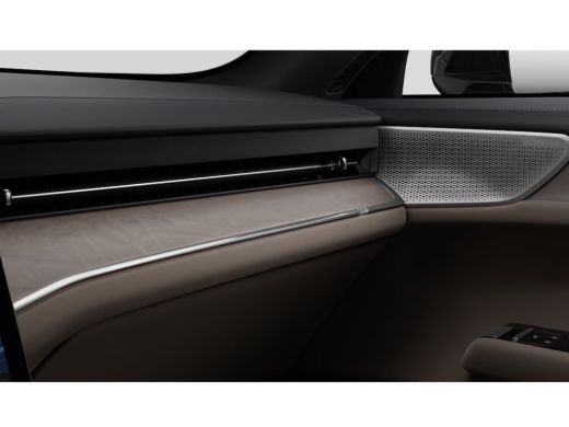 Volvo  ES90 Single Motor Extended Range Ultra 92 kWh | Alarmsysteem | Bowers & Wilkins audiosysteem | Lichtme... ActivLease financial lease