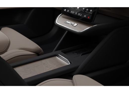 Volvo  ES90 Single Motor Extended Range Ultra 92 kWh | Alarmsysteem | Bowers & Wilkins audiosysteem | Lichtme... ActivLease financial lease