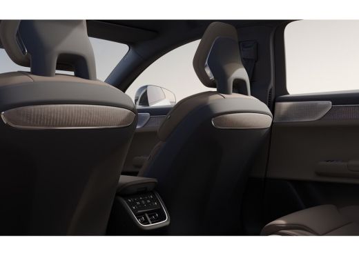Volvo  ES90 Single Motor Extended Range Ultra 92 kWh | Alarmsysteem | Bowers & Wilkins audiosysteem | Lichtme... ActivLease financial lease