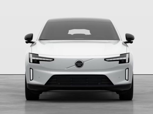 Volvo  ES90 Single Motor Extended Range Ultra 92 kWh | Alarmsysteem | Bowers & Wilkins audiosysteem | Lichtme... ActivLease financial lease