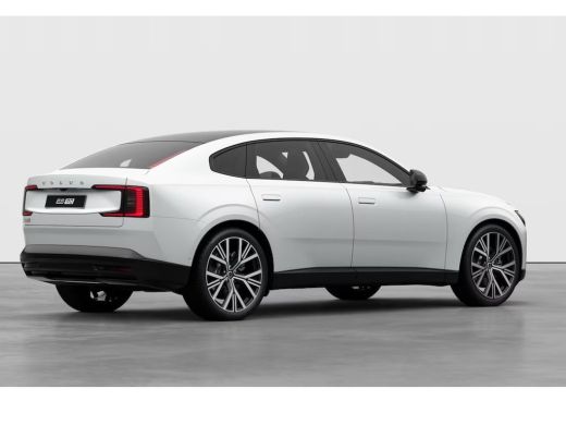 Volvo  ES90 Single Motor Extended Range Ultra 92 kWh | Alarmsysteem | Bowers & Wilkins audiosysteem | Lichtme... ActivLease financial lease