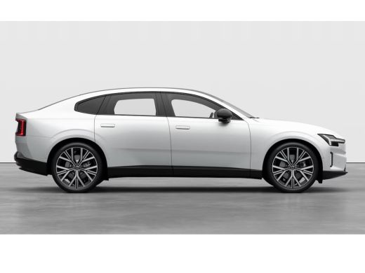 Volvo  ES90 Single Motor Extended Range Ultra 92 kWh | Alarmsysteem | Bowers & Wilkins audiosysteem | Lichtme... ActivLease financial lease