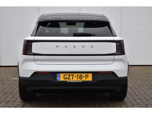 Volvo  EX30 Single Motor Extended Range Plus 69 kWh | BLIS | Achteruitrijcamera | Harman Kardon | ActivLease financial lease