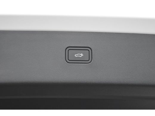 Volvo  EX30 Single Motor Extended Range Plus 69 kWh | BLIS | Achteruitrijcamera | Harman Kardon | ActivLease financial lease