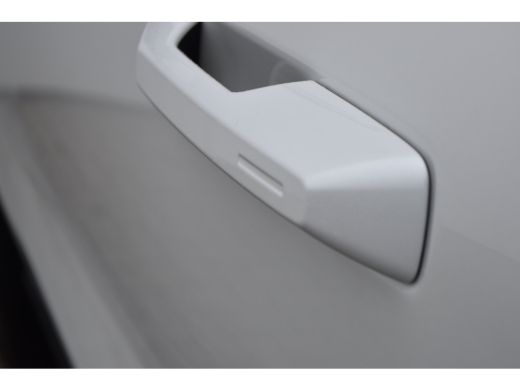 Volvo  EX30 Single Motor Extended Range Plus 69 kWh | BLIS | Achteruitrijcamera | Harman Kardon | ActivLease financial lease