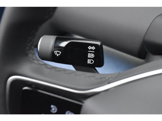 Volvo  EX30 Single Motor Extended Range Plus 69 kWh | BLIS | Achteruitrijcamera | Harman Kardon | ActivLease financial lease