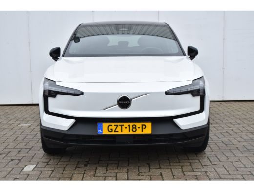Volvo  EX30 Single Motor Extended Range Plus 69 kWh | BLIS | Achteruitrijcamera | Harman Kardon | ActivLease financial lease