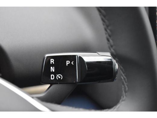 Volvo  EX30 Single Motor Extended Range Plus 69 kWh | BLIS | Achteruitrijcamera | Harman Kardon | ActivLease financial lease