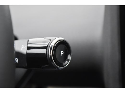 Volvo  EX30 Single Motor Extended Range Plus 69 kWh | BLIS | Achteruitrijcamera | Harman Kardon | ActivLease financial lease