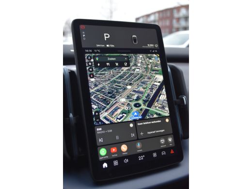 Volvo  EX30 Single Motor Extended Range Plus 69 kWh | BLIS | Achteruitrijcamera | Harman Kardon | ActivLease financial lease