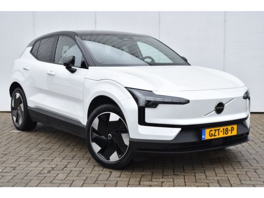 Volvo  EX30 Single Motor Extended Range Plus 69 kWh | BLIS | Achteruitrijcamera | Harman Kardon | ActivLease financial lease