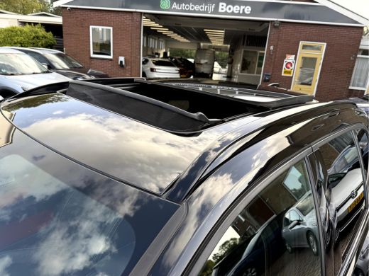 Volvo  XC40 Recharge P8 AWD R-Design SOH 92.3%, Panoramadak, Camera, 19'Lmv ActivLease financial lease