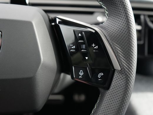 Peugeot 5008 GT Exclusive - Elektrisch | Adaptieve cruise control met Stop&Go functie | LED 3D-achterlichten |... ActivLease financial lease